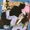 Louis Prima and his Orchestra Judy