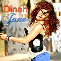 Dancing Like a White Girl - Single - Dinah Jane Dancing Like a White Girl - Single - Dinah Jane