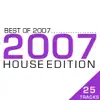 Groove You Out Tonight 2007 (Funkagenda's Dry Bagel Mix) song lyrics
