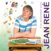 A la maternelle avec Jean René album lyrics, reviews, download