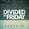 Prove It - EP