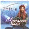 Clarisse dadié - Nane nane