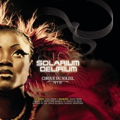 Solarium/Delirium (Bonus Track Version) artwork