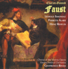 Faust: Entr'Acte . . . Elles Ne Sont Plus La - Léopold Simoneau