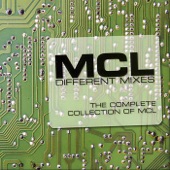 Microchip League (Humatic Mix) artwork