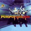 Pump Up the Jam (feat. Technotronic) - Single album lyrics, reviews, download