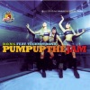 Pump Up the Jam (feat. Technotronic) - Single, 1998