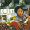 Café Orient