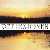 Reflexionen Vol. 2 artwork