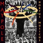 The Maypole