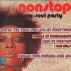 Non-stop Disco-Soul Party