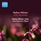 Tale of Tsar Saltan, Op. 57 (arr. for violin and piano): The Tale of Tsar Saltan: Flight of the Bumble-bee, Op. 57 (arr. for violin and piano) artwork