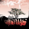 Happy Xmas (War Is Over) - Single