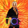 Baz - Never Ending Story