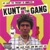 Kunt and the Gang-The Illegal Download Song