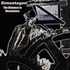 Dimentagon - Its All About the Music