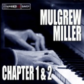 Mulgrew Miller - Sublimity