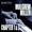 Mulgrew Miller - Ev'ry Time We Say Goodbye