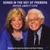 Songs In the Key of Freberg