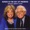 Stan Freberg - Theater Of The Mind