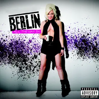 Sex (I'm A) [Live] - Single by Berlin album reviews, ratings, credits