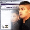 Various Artists - Mitran De Naal (feat. J Deep)