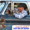 Dip Me In Beer - Single