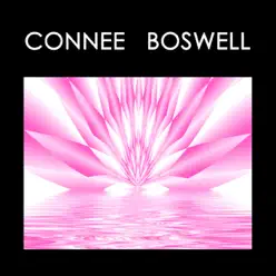 Connee Boswell - Connee Boswell Connee Boswell - Connee Boswell