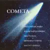 Stream & download Cometa