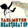 Heartbeat EP, 2009