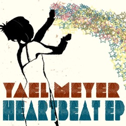 Yael Meyer - I Wonder How
