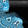 Karotte - All She Wants Is (Original Mix)