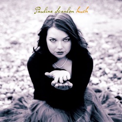 Pauline Scanlon - Wearin' the Britches