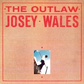 Josey Wales - Stalk of Sensimilia