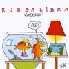 VanDeKaart - Dagje uit