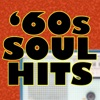 '60s Soul Hits