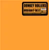 Hardstyle Rockers - EP album lyrics, reviews, download