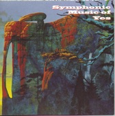 Symphonic Music of Yes