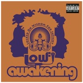 LOWFI - Sunshine State of Mind (feat. Josiah Woodson)