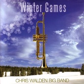 Winter Games (Full Version) artwork