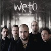 Weto - Orient & Okzident