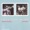 Freddie Hubbard/Art Blakey - Up Jumped Spring
