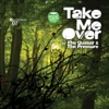 Take Me Over (Part 1) - Single