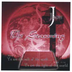 The Seasoning by Json album reviews, ratings, credits