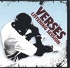 Verses - Cassette Tapes & Roller Skates
