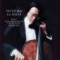 Unaccompanied Cello Suite No. 1 in G Major, BWV 1007: Gigue artwork