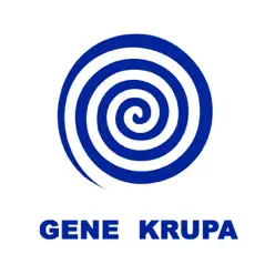 Gene Krupa - Gene Krupa Gene Krupa - Gene Krupa