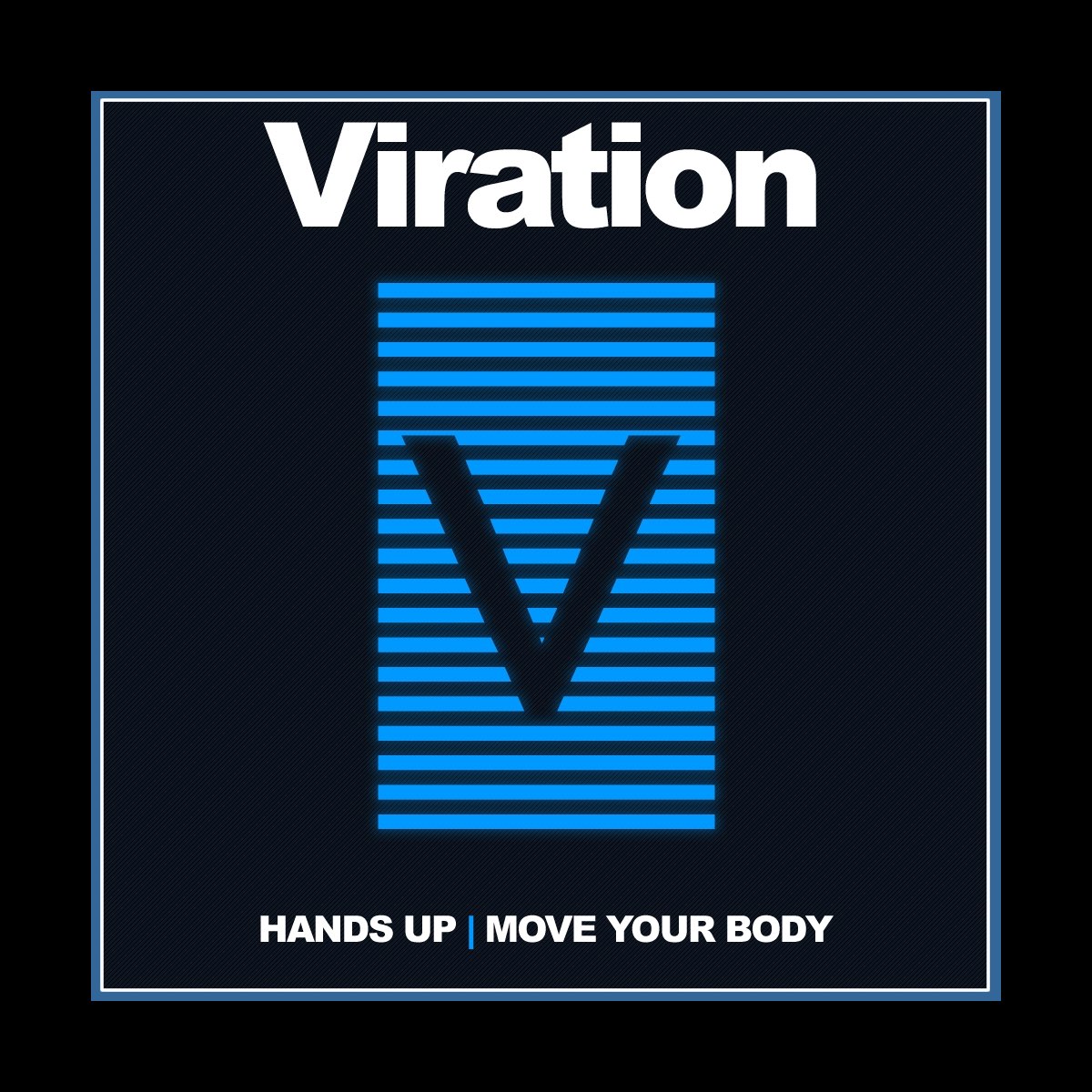 Move your body. Move your body (Original Mix). Move your hand. Move your hands up. Move your hand. Телефон картинка.