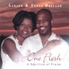 Gerard & Tonya Breland - Intro