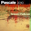 Pascale (Green & Falkner Remix) - Single